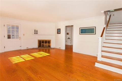 705 Powell St, Williamsburg, VA 23185 photo 21