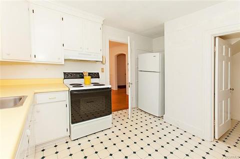 705 Powell St, Williamsburg, VA 23185 photo 10