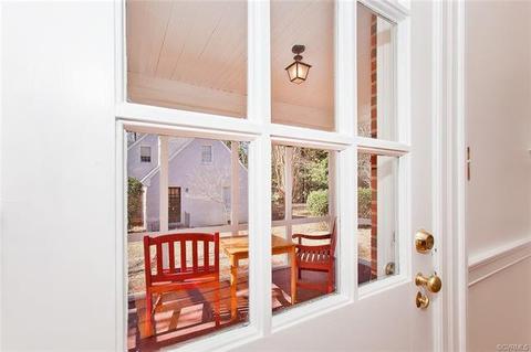 705 Powell St, Williamsburg, VA 23185 photo 31