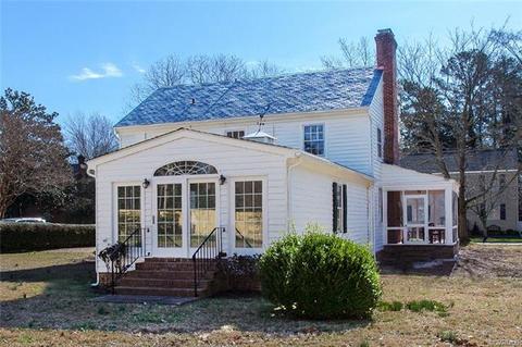 705 Powell St, Williamsburg, VA 23185 photo 32