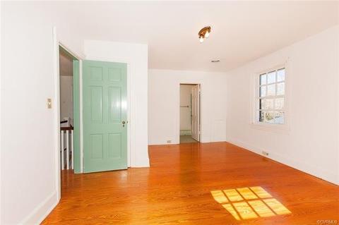 705 Powell St, Williamsburg, VA 23185 photo 23