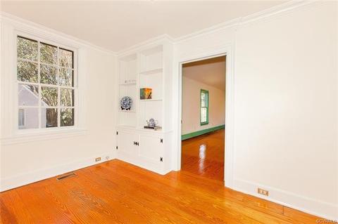 705 Powell St, Williamsburg, VA 23185 photo 6