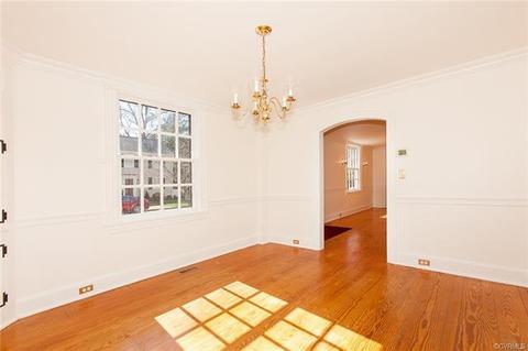 705 Powell St, Williamsburg, VA 23185 photo 13