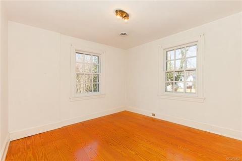 705 Powell St, Williamsburg, VA 23185 photo 25