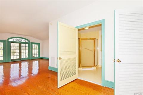 705 Powell St, Williamsburg, VA 23185 photo 14