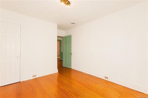 705 Powell St, Williamsburg, VA 23185 photo 26