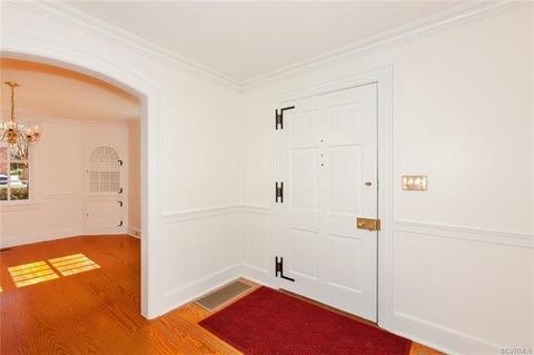 705 Powell St, Williamsburg, VA 23185 photo 30