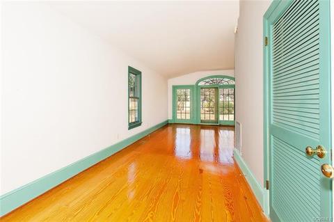 705 Powell St, Williamsburg, VA 23185 photo 18