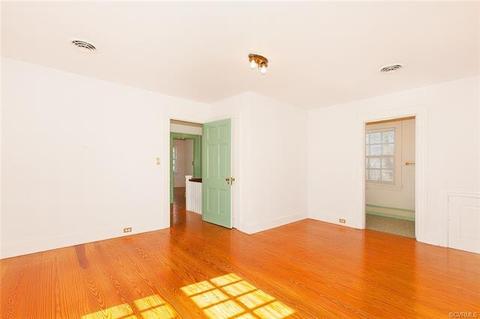 705 Powell St, Williamsburg, VA 23185 photo 27