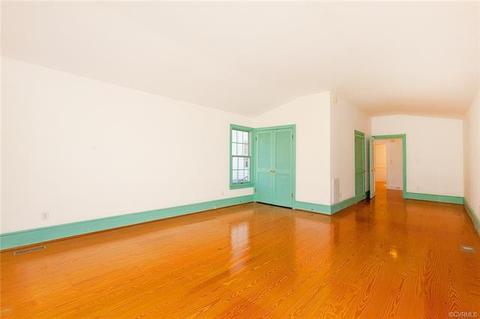 705 Powell St, Williamsburg, VA 23185 photo 17
