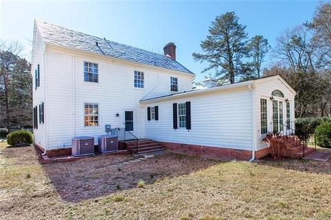 705 Powell St, Williamsburg, VA 23185 photo 33