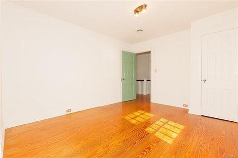 705 Powell St, Williamsburg, VA 23185 photo 28