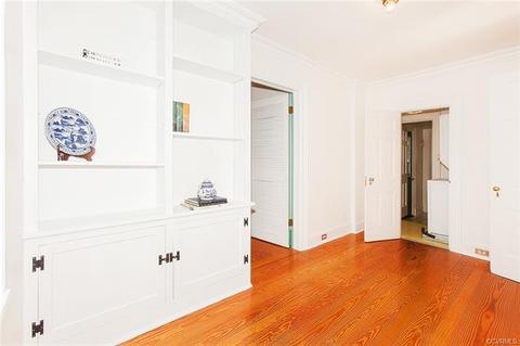 705 Powell St, Williamsburg, VA 23185 photo 5