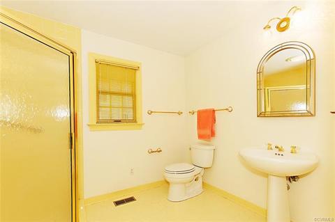 705 Powell St, Williamsburg, VA 23185 photo 20