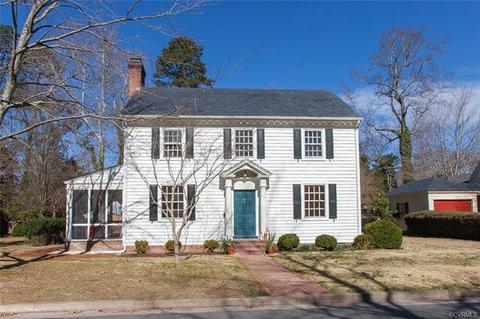 705 Powell St, Williamsburg, VA 23185 photo 34