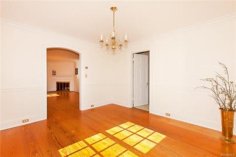 705 Powell St, Williamsburg, VA 23185 photo 12