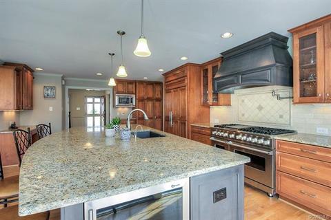 2252 Banstead Rd, Midlothian, VA 23113 photo 23