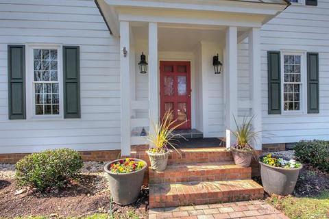 2252 Banstead Rd, Midlothian, VA 23113 photo 45