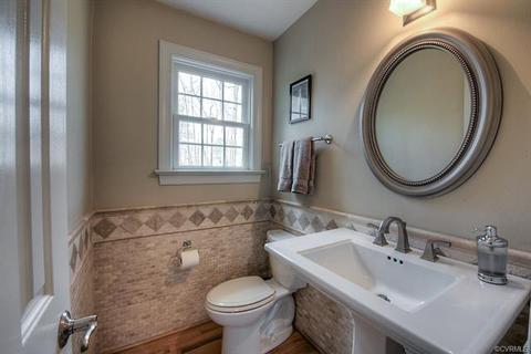 2252 Banstead Rd, Midlothian, VA 23113 photo 48