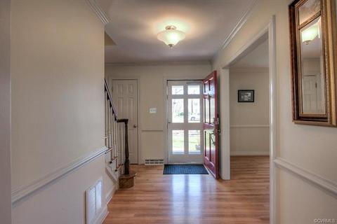 2252 Banstead Rd, Midlothian, VA 23113 photo 7