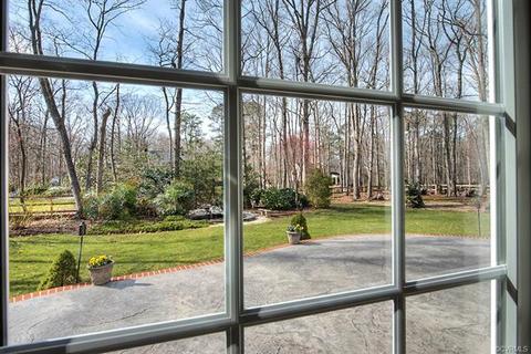 2252 Banstead Rd, Midlothian, VA 23113 photo 41