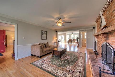 2252 Banstead Rd, Midlothian, VA 23113 photo 46