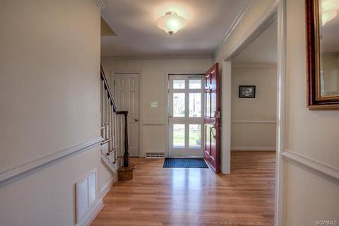 2252 Banstead Rd, Midlothian, VA 23113 photo 4