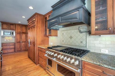 2252 Banstead Rd, Midlothian, VA 23113 photo 25