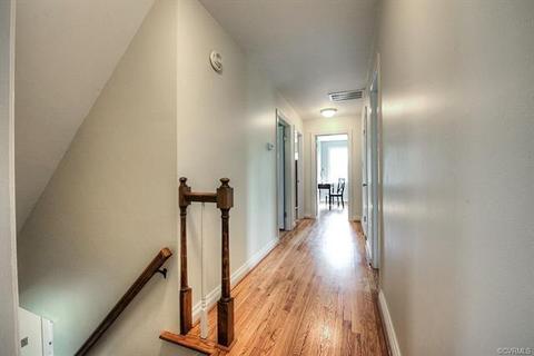 2252 Banstead Rd, Midlothian, VA 23113 photo 40