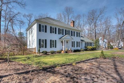 2252 Banstead Rd, Midlothian, VA 23113 photo 43