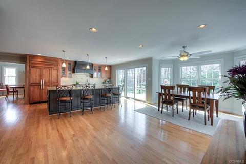 2252 Banstead Rd, Midlothian, VA 23113 photo 20