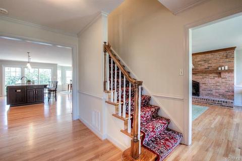 2252 Banstead Rd, Midlothian, VA 23113 photo 5