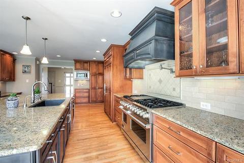 2252 Banstead Rd, Midlothian, VA 23113 photo 24