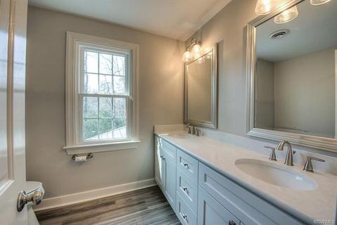2252 Banstead Rd, Midlothian, VA 23113 photo 37