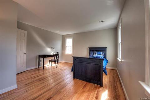2252 Banstead Rd, Midlothian, VA 23113 photo 30