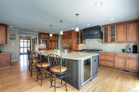 2252 Banstead Rd, Midlothian, VA 23113 photo 49