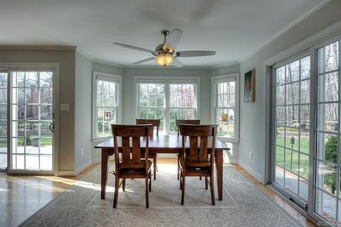 2252 Banstead Rd, Midlothian, VA 23113 photo 22