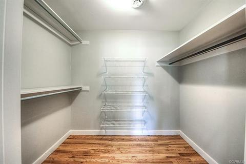 2252 Banstead Rd, Midlothian, VA 23113 photo 35