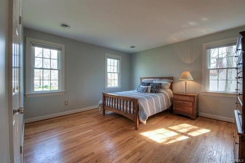 2252 Banstead Rd, Midlothian, VA 23113 photo 31