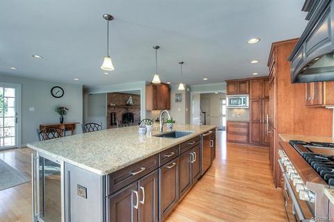 2252 Banstead Rd, Midlothian, VA 23113 photo 50