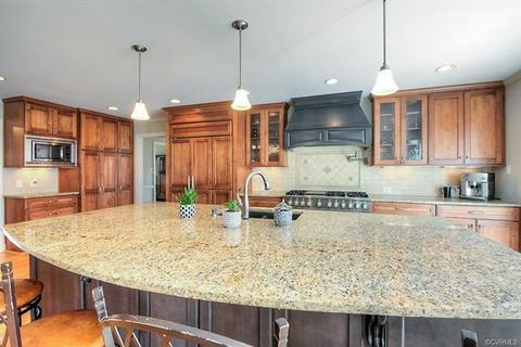 2252 Banstead Rd, Midlothian, VA 23113 photo 27