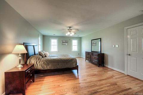 2252 Banstead Rd, Midlothian, VA 23113 photo 36