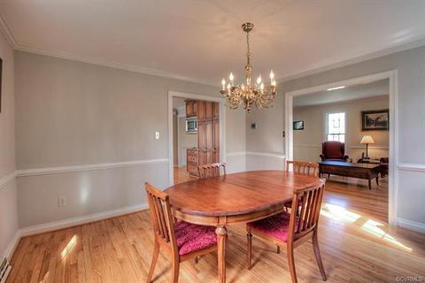 2252 Banstead Rd, Midlothian, VA 23113 photo 12