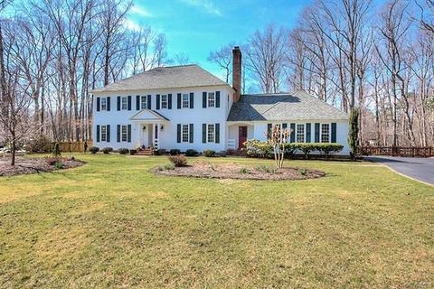 2252 Banstead Rd, Midlothian, VA 23113 photo 42