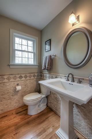 2252 Banstead Rd, Midlothian, VA 23113 photo 19