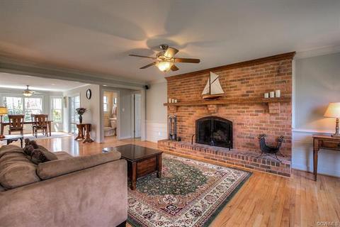 2252 Banstead Rd, Midlothian, VA 23113 photo 13