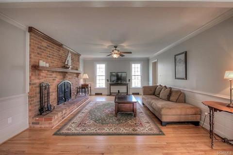 2252 Banstead Rd, Midlothian, VA 23113 photo 47