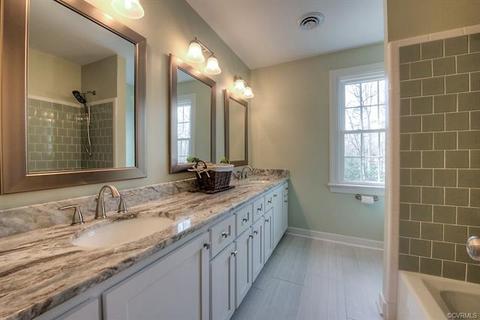 2252 Banstead Rd, Midlothian, VA 23113 photo 33