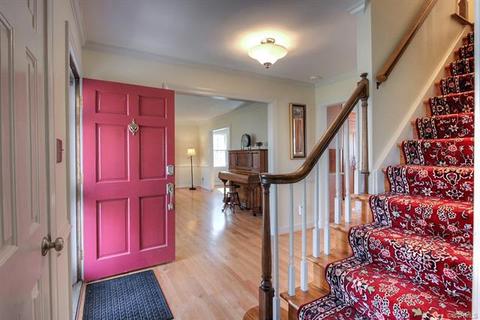 2252 Banstead Rd, Midlothian, VA 23113 photo 6