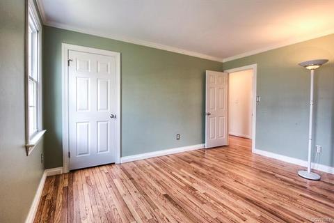 2252 Banstead Rd, Midlothian, VA 23113 photo 28